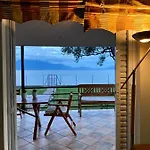 Luxury Skala (Evia)