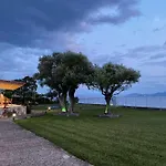 Βίλα Luxury Skala (Evia)