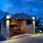 Luxury Skala (Evia)