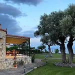 Luxury Skala (Evia)