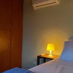 Luxury *
