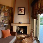 Luxury
