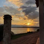 Luxury Skala (Evia)