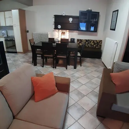 Vila Luxury *