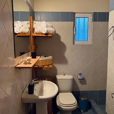 Luxury *