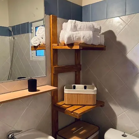 Villa Luxury *