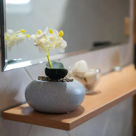 Luxury Villa Skala (Evia)