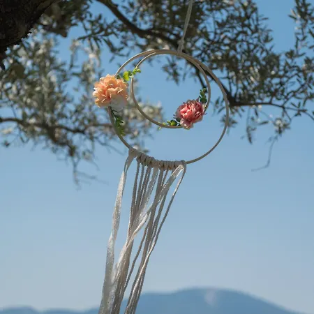 Luxury * Skala (Evia)