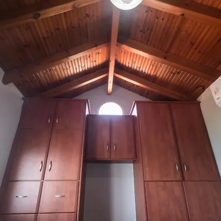 Luxury
