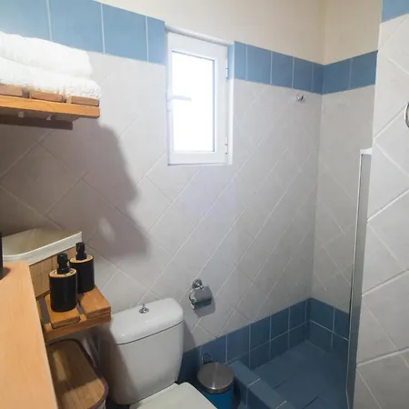 Luxury Skala (Evia)