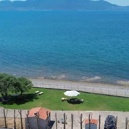Villa Luxury *