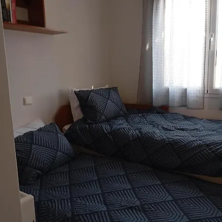 Luxury * Skala (Evia)