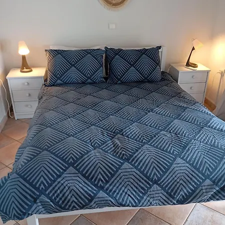 Luxury Skala (Evia)
