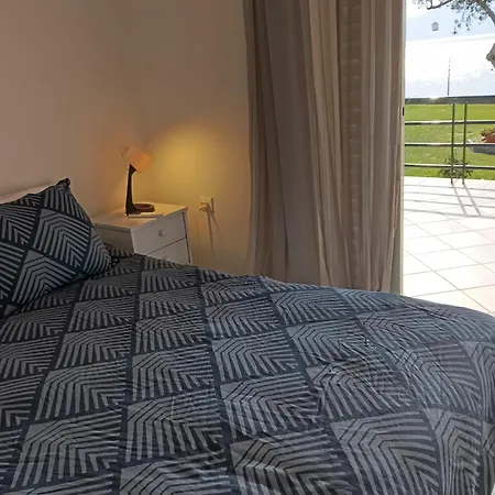 Vila Luxury