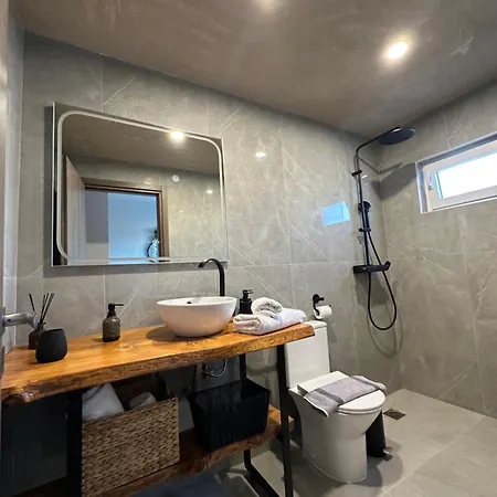 Luxury