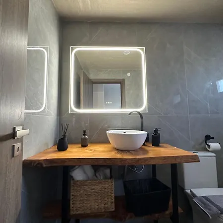Luxury Vila Skala (Evia)